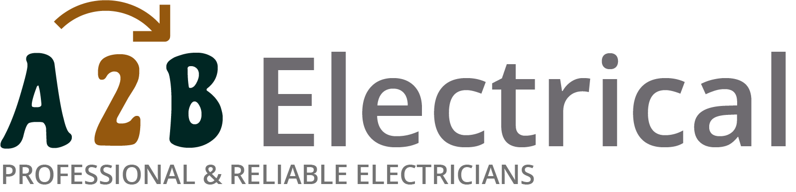 If you have electrical wiring problems in Newport Pagnell, we can provide an electrician to have a look for you. 